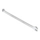 GEDORE Clé mixte, exécution extra-longue 7 mm