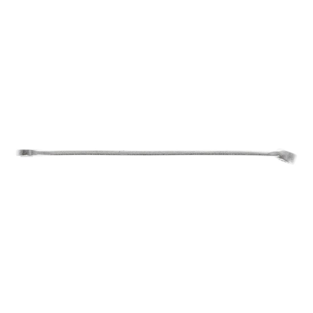 Clé à fourche Gedore profil UD extra long