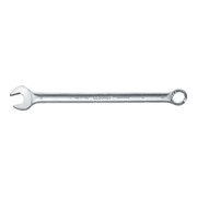 Clé à fourche Gedore profil UD extra long-1