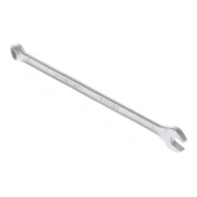 Clé à fourche Gedore profil UD extra long-2