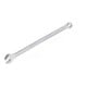 GEDORE Clé mixte, exécution extra-longue 8 mm