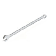 Clé à fourche Gedore profil UD extra long-2