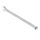 GEDORE Clé mixte, exécution extra-longue 8 mm
