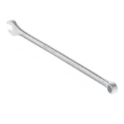 Clé à fourche Gedore profil UD extra long-4