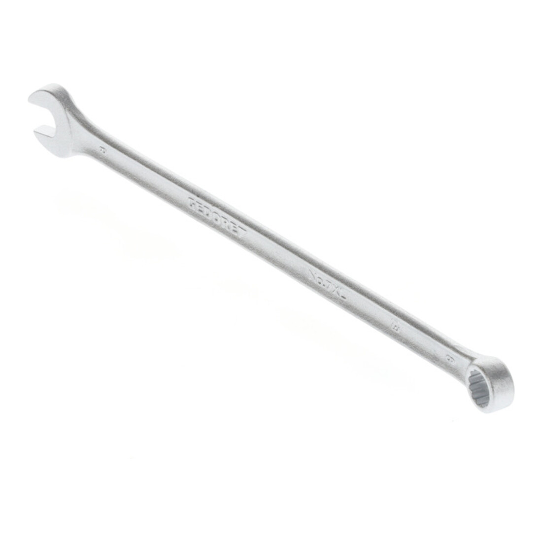 Clé à fourche Gedore profil UD extra long