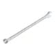 GEDORE Clé mixte, exécution extra-longue 8 mm