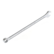 Clé à fourche Gedore profil UD extra long-5