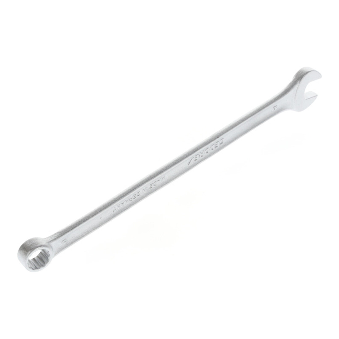 Clé à fourche Gedore profil UD extra long