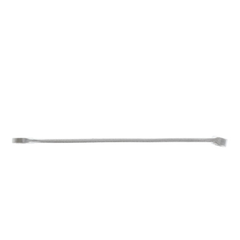 Clé à fourche Gedore profil UD extra long