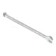 GEDORE Clé mixte, exécution extra-longue 8 mm