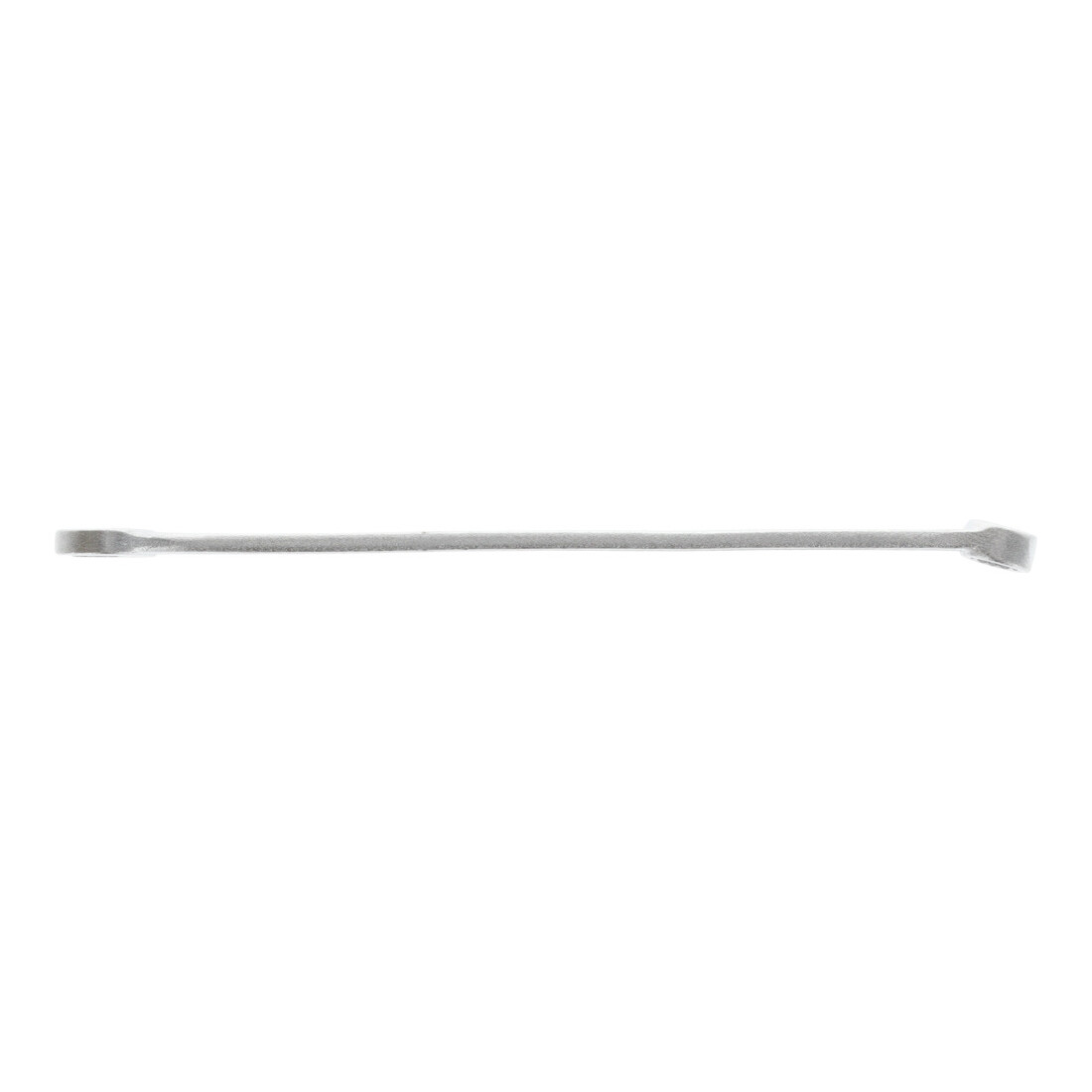 Clé à fourche Gedore profil UD extra long
