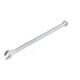 GEDORE Clé mixte, exécution extra-longue 9 mm