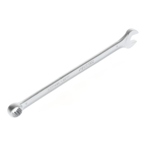 Clé à fourche Gedore profil UD extra long