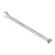 GEDORE Clé mixte, exécution extra-longue 9 mm