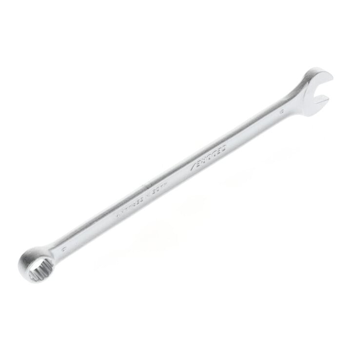 GEDORE Clé mixte, exécution extra-longue 9 mm