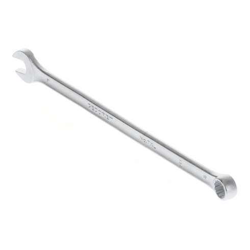 Clé à fourche Gedore profil UD extra long