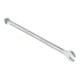 GEDORE Clé mixte, exécution extra-longue 9 mm
