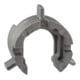 Gedore Clé multifonction SHK 8 en 1