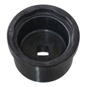 Gedore Clé pour écrous d'essieu Daimler SW95-1