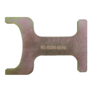 Gedore Clé SW47