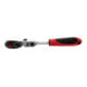 Gedore Cliquet articulé 1/4" 72 dents 163 mm GedoreRED