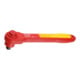 Gedore Cliquet réversible VDE 1/2" 270 mm