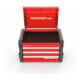 Gedore Coffre à outils WINGMAN 446 x 724 x 470 mm GedoreRED