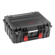 Gedore Coffret à outils Tough Case-1