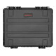 Gedore Coffret à outils Tough Case