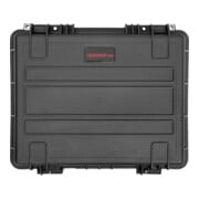 Gedore Coffret à outils Tough Case-3