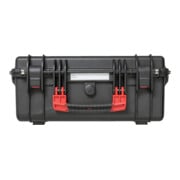 Gedore Coffret à outils Tough Case-4