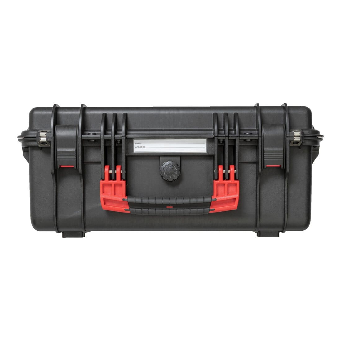 Gedore Coffret à outils Tough Case
