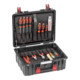 Gedore Coffret d’outils MEISTER XL