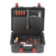 Gedore Coffret d’outils MEISTER XL
