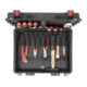 Gedore Coffret d’outils MEISTER XL