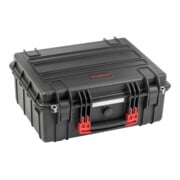 Gedore Coffret d’outils MEISTER XL-5