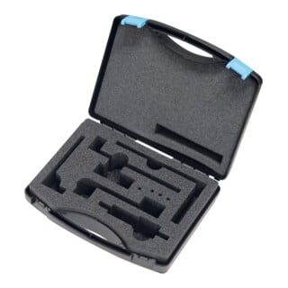 Gedore Coffret en plastique