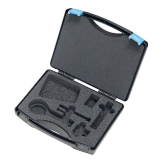 Gedore Coffret en plastique