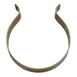 Gedore Collier de maintien de courroie dentée