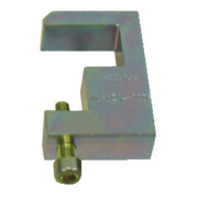 Gedore Collier de serrage avec vis-1