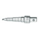 Gedore Combi-chiave a gradini con 8 misure 3/8"-1" 380150-1