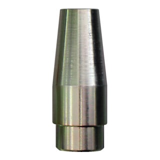 Gedore Cono