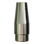Gedore Cono-1