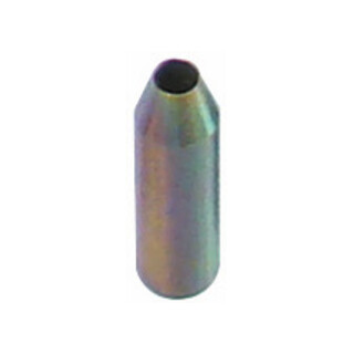 Gedore Cono scorrevole Ø15, lunghezza 67 mm