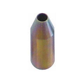 Gedore Cono scorrevole Ø18 67 mm lunghezza
