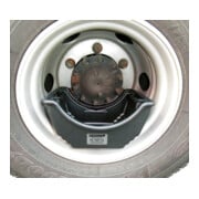 Gedore Contenitore raccogliolio per asse di trasmissione-4