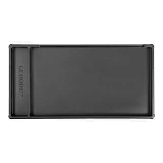Gedore Coperchio ABS
