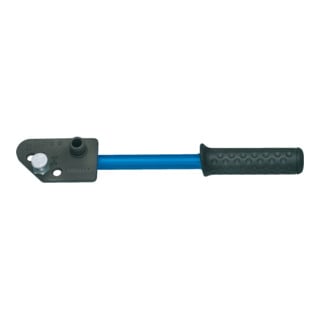 Gedore Corpo base 3-10 mm