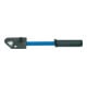 Gedore Corpo base 3-10 mm-1
