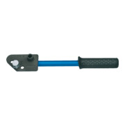 Gedore Corpo base 3-10 mm